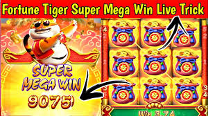 jogar fortune tiger demo para mobile